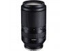 Tamron 70-180mm f/2.8 Di III VXD Lens for Sony E